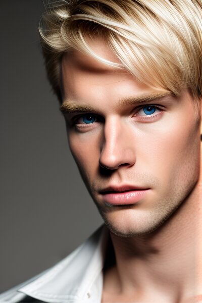 portrait-06